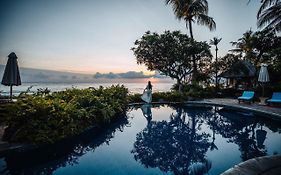 Santai Hotel